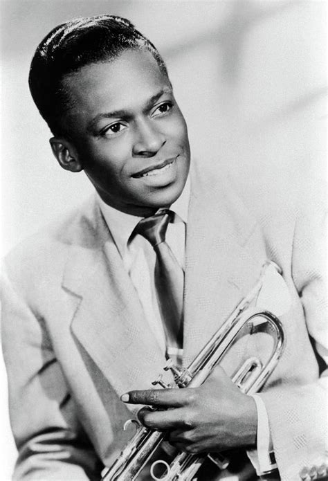 miles davis tour 1949